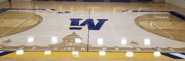 WidenerMBB Profile Banner