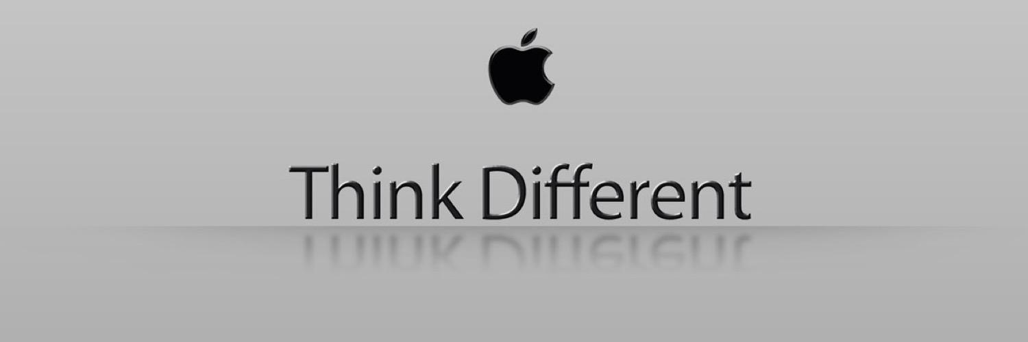 Starsky Jimenez banner