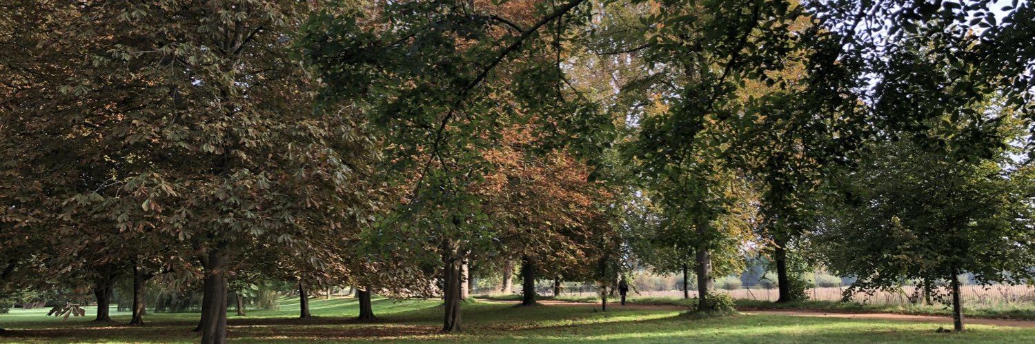 k_crouch_'s profile banner image