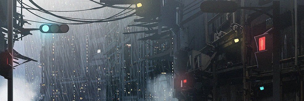 0si_gh0's profile banner image