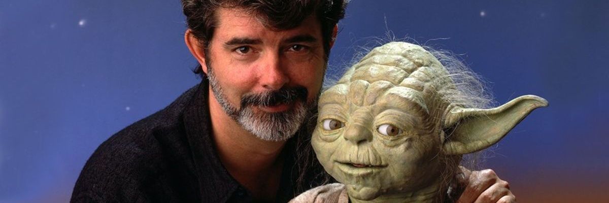 Nien Nunb's banner