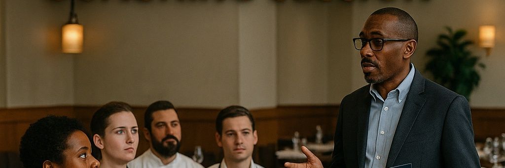 chilldaplaya's profile banner image