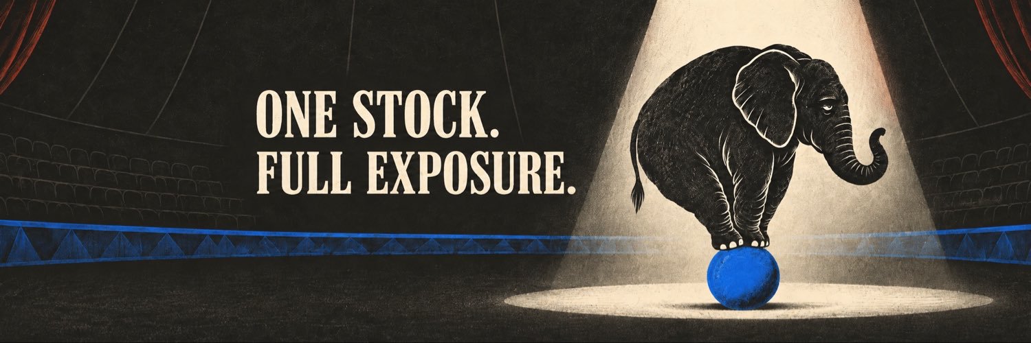 DumboFund's profile banner image