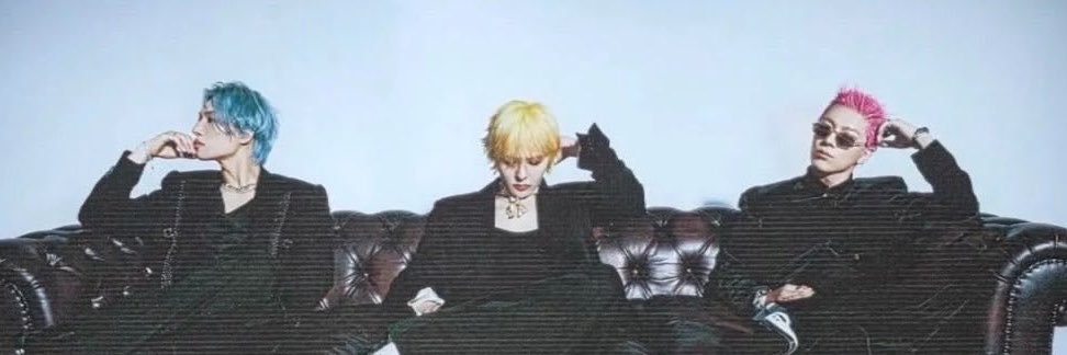 mins_noona's profile banner image