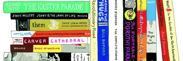 DavidSedaris Profile Banner