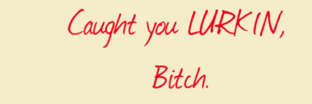 There_Go_Ashlee's profile banner image