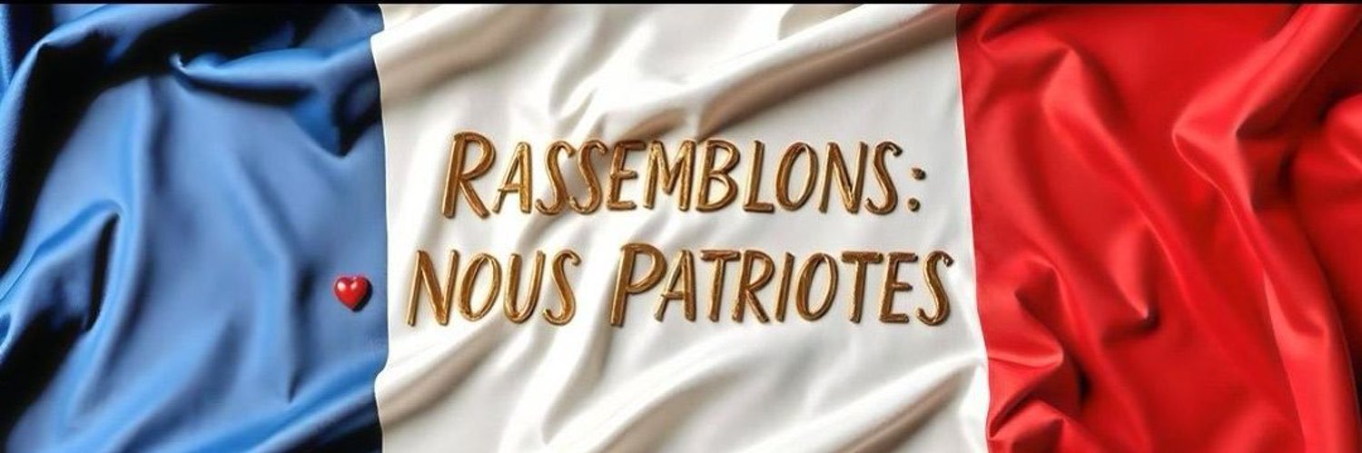 Domusignis 🇫🇷🐞's banner