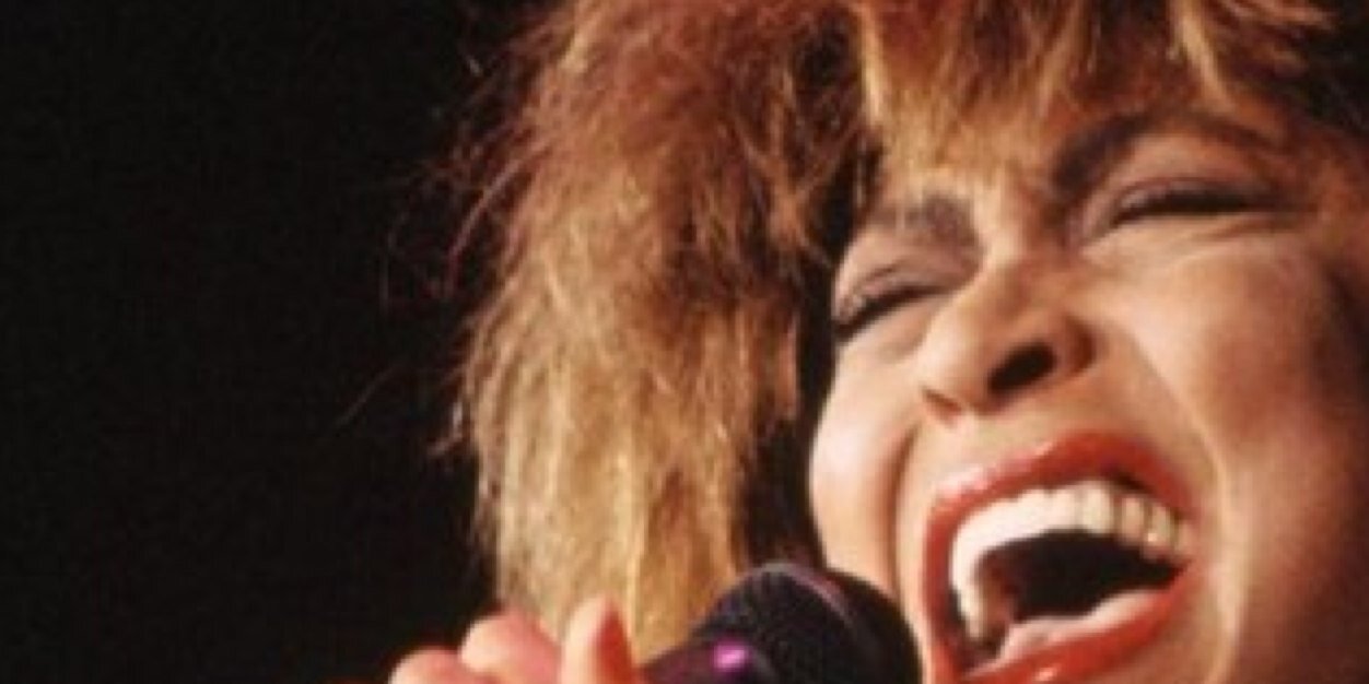 __vanessaanne's profile banner image