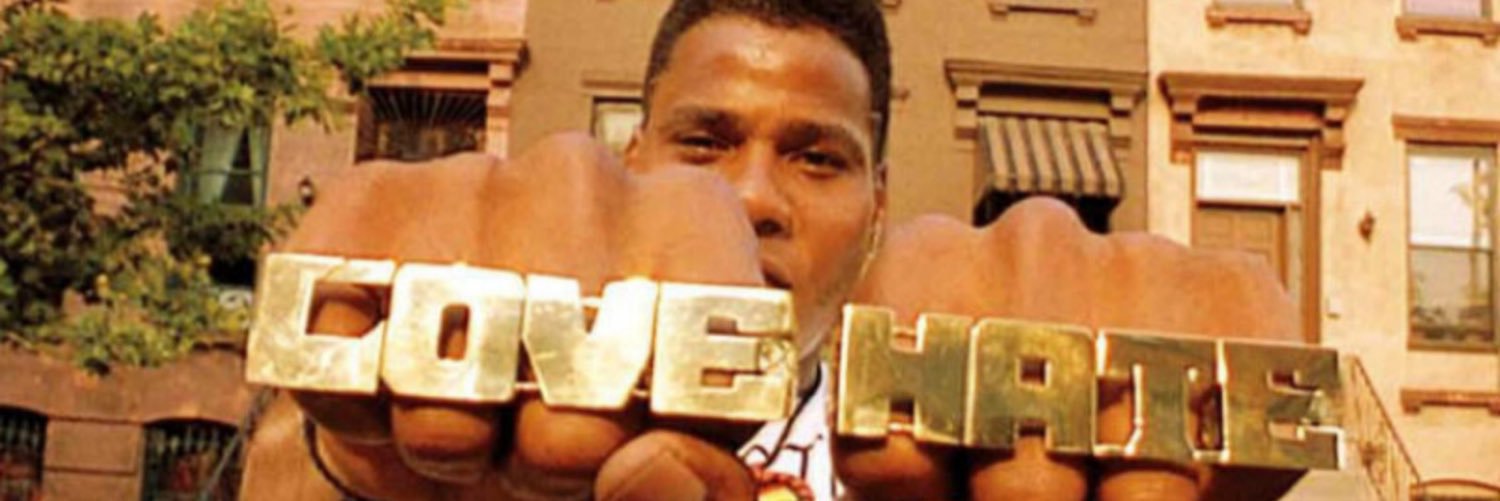 BrotherHawk44's profile banner image