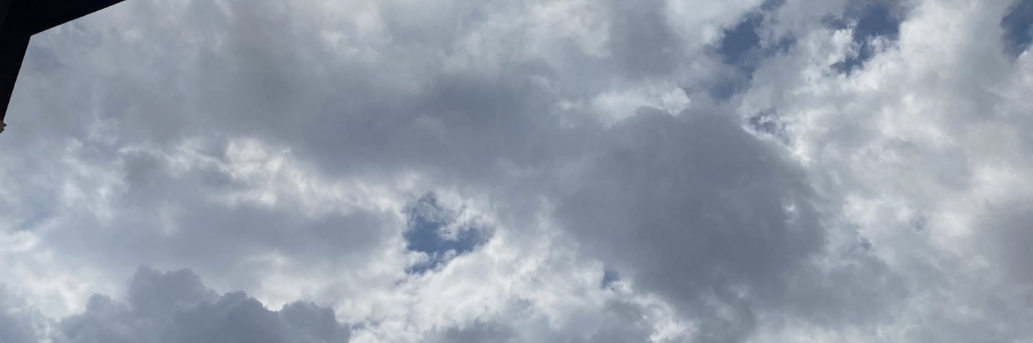 MGumusog's profile banner image