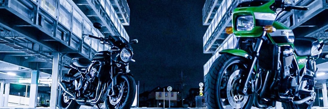 730_rider's profile banner image