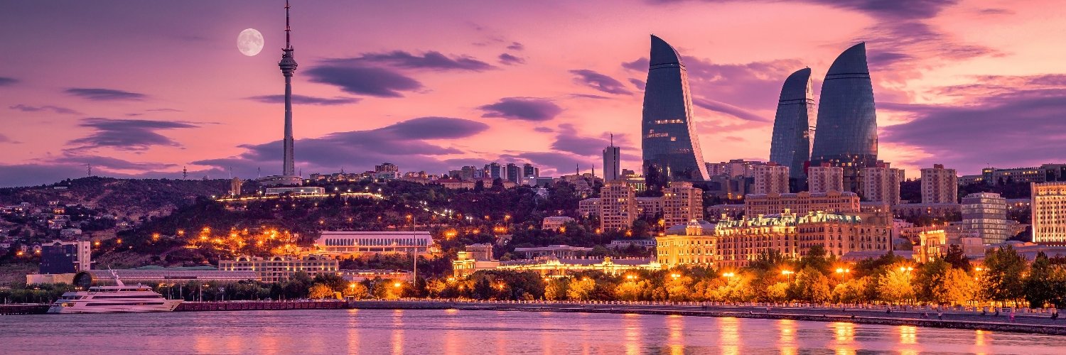 AzEmbVietnam's profile banner image