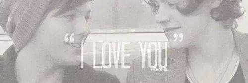 Lu_LarryShipper's profile banner image