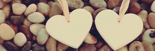 tuana_yetkin's profile banner image
