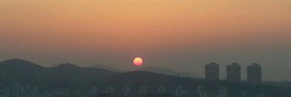 lukeamackey Profile Banner