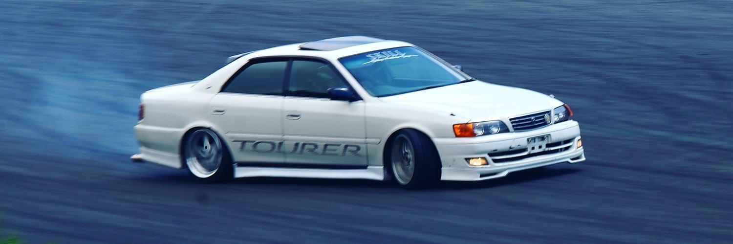 ﾓﾘ banner