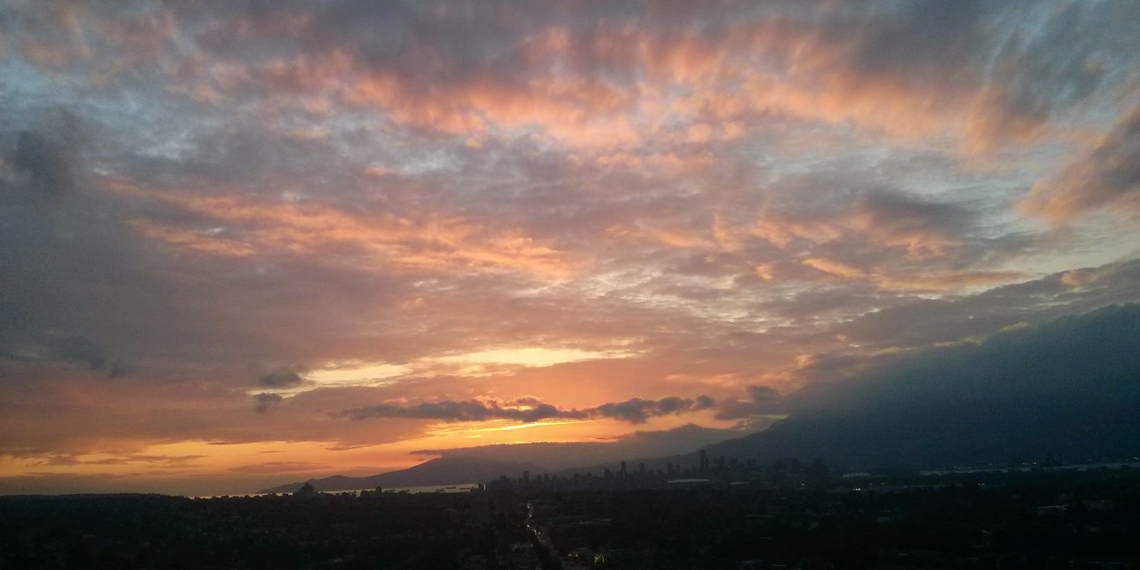 Jared Sargent banner