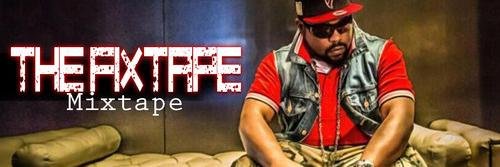 DoeBoiMagicFans's profile banner image