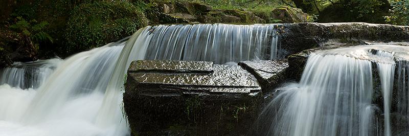 stevehedges7's profile banner image