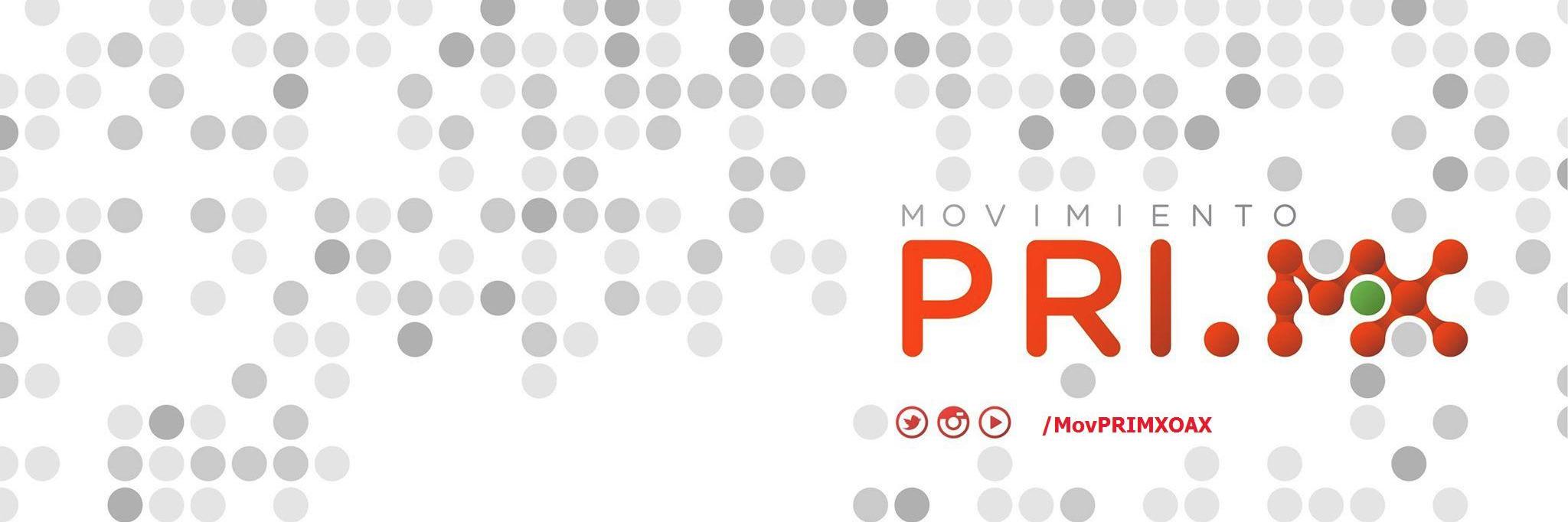PRIMxTlacotepec's profile banner image