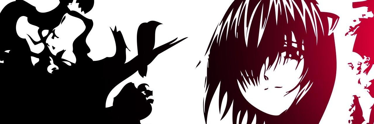 ObscureShadow's profile banner image