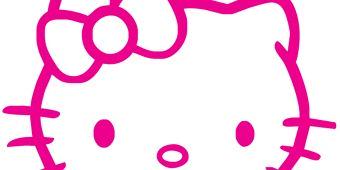 Uthywahyuni's profile banner image