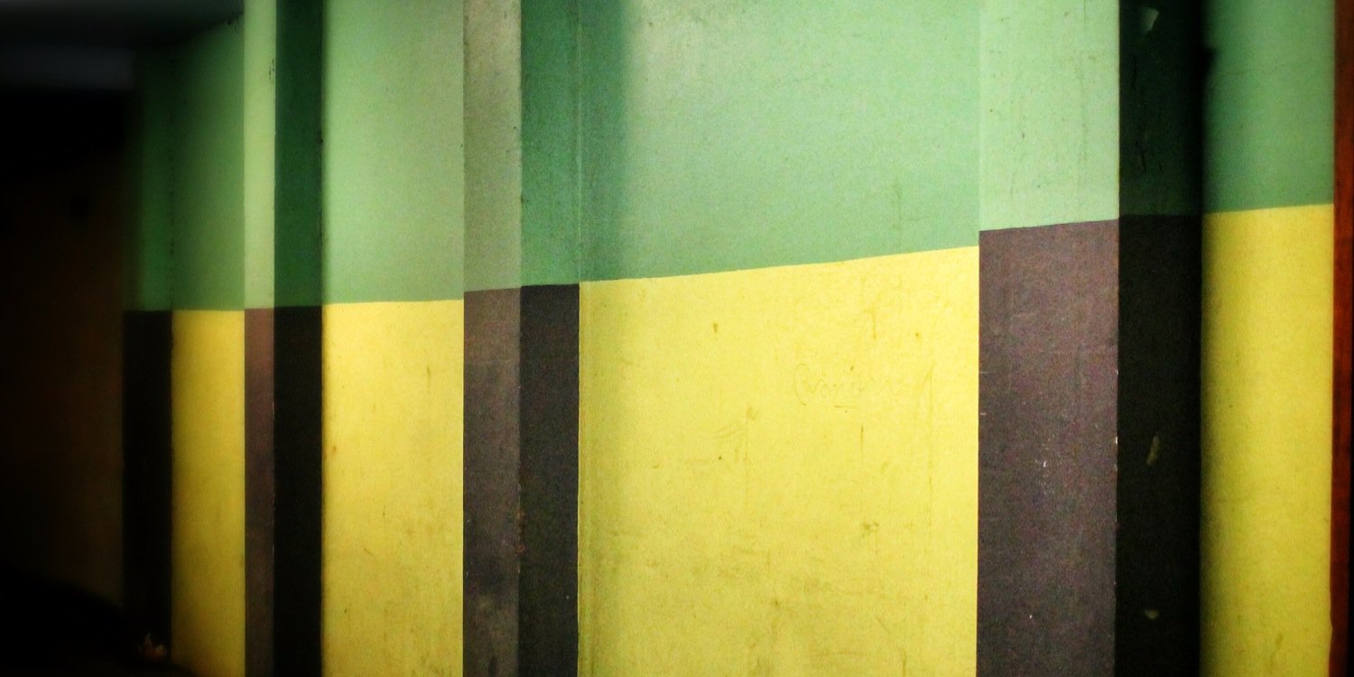 simon_hoghansen's profile banner image