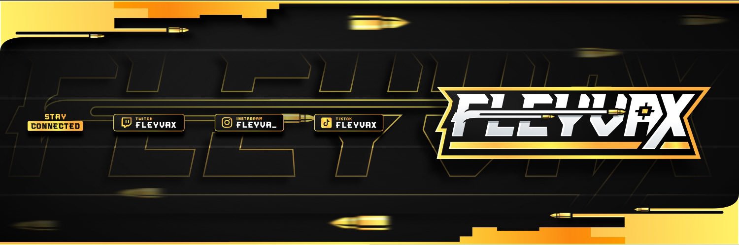 Fleyva banner