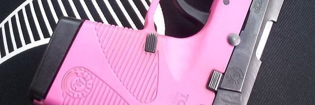 x_RichGirl's profile banner image