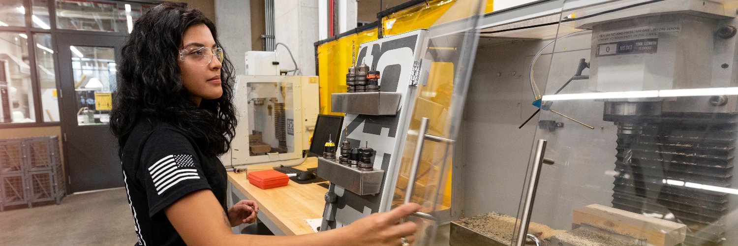 Texas State Research banner