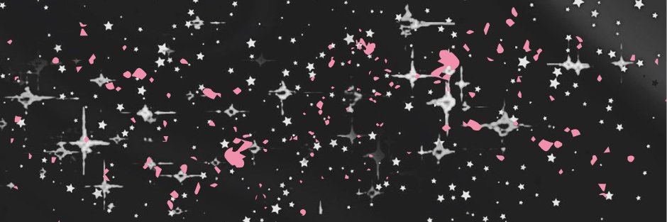 panwinkeuu's profile banner image
