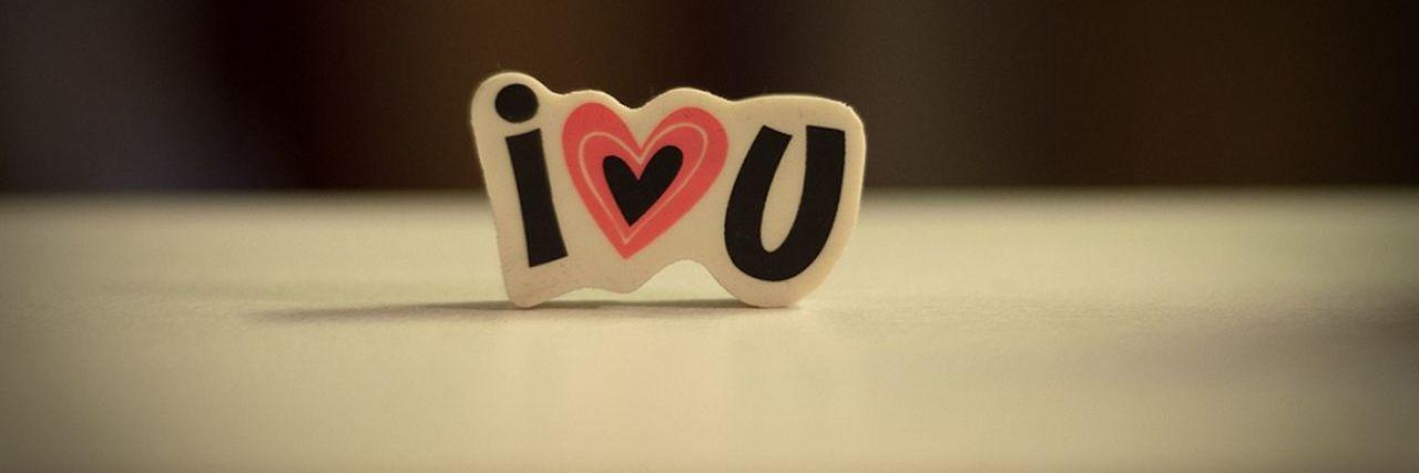 RehanJan80's profile banner image