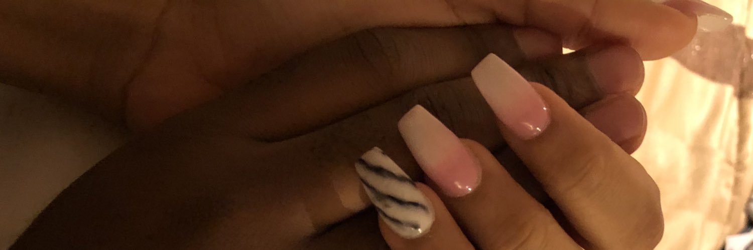 zinnay_'s profile banner image