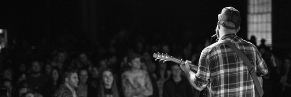 Alexander2e Profile Banner