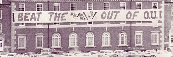 casdas29 Profile Banner