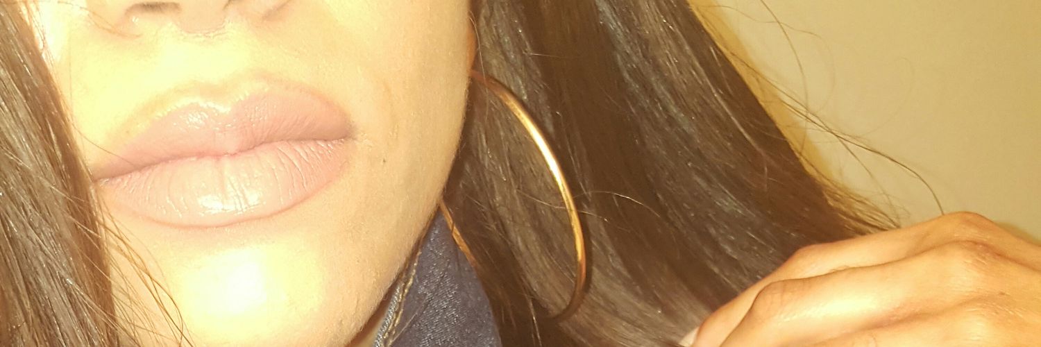 RachelReneeSuel's profile banner image