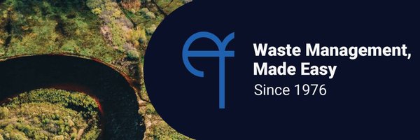 ElephantsFoot Profile Banner