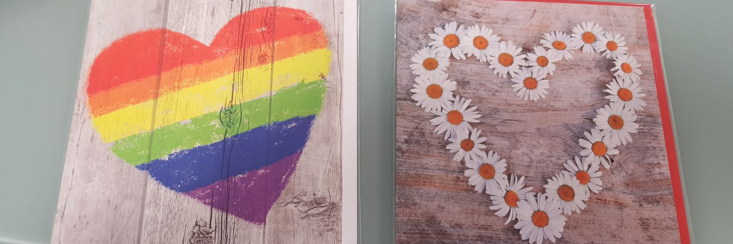 Amanda Illing banner