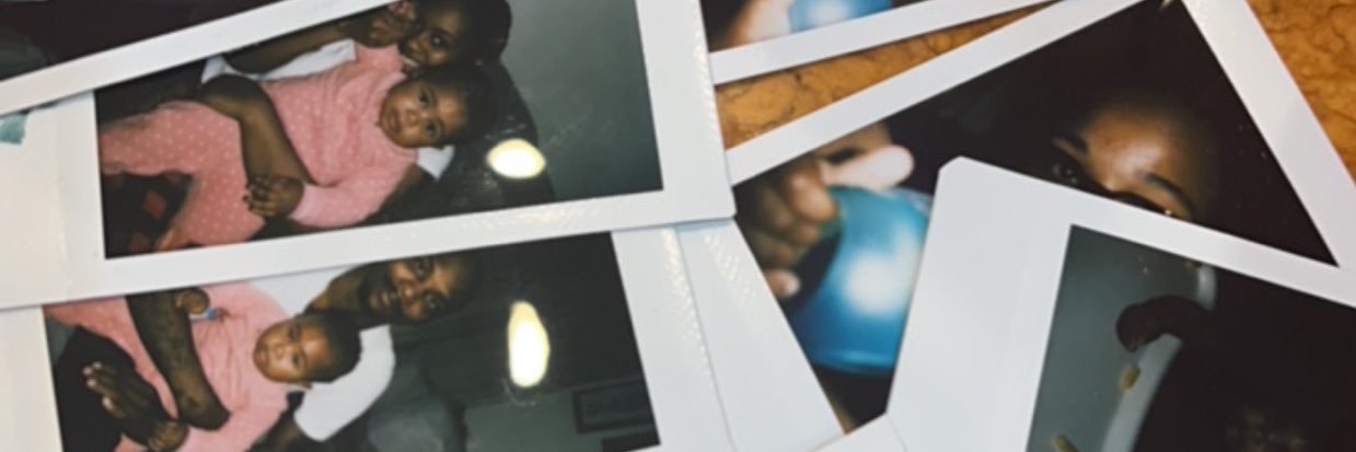 A1exTheGreat's profile banner image