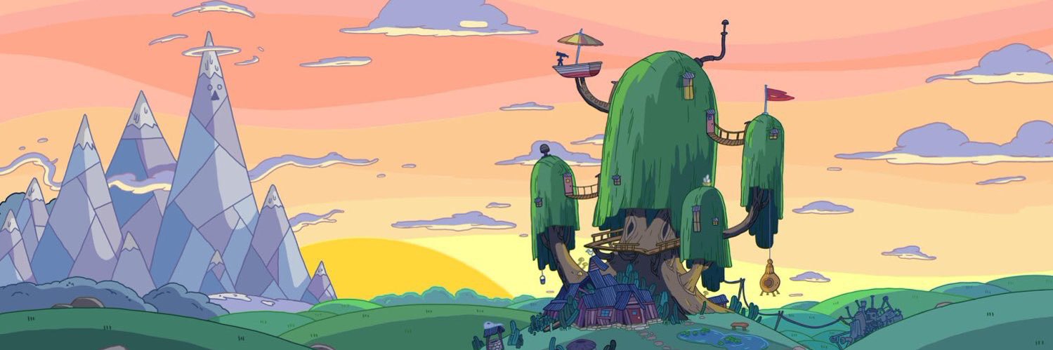 riehle32's profile banner image