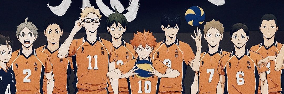 RealTi banner