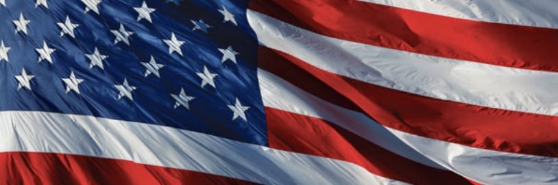 BThomson 🇺🇸☘️ banner