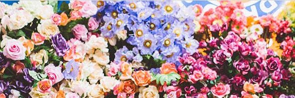 tri_nnnn's profile banner image
