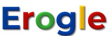 Erogle banner
