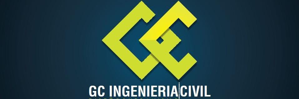 GCIngCivil's profile banner image
