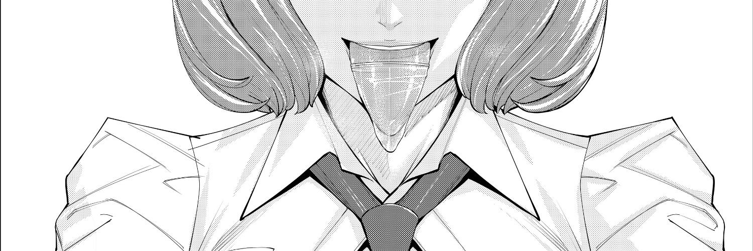 アムフロッシュ/世徒ゆうき-seto yuki-🔞 banner