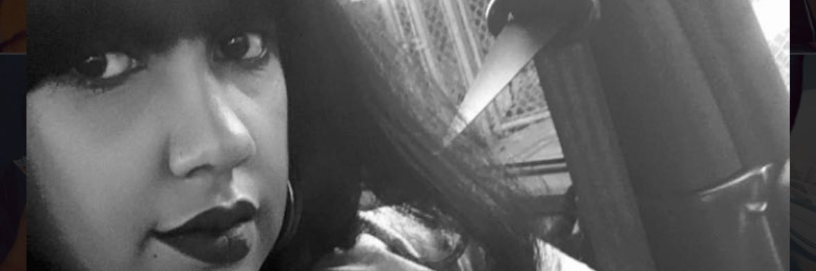 LegendaryChae's profile banner image