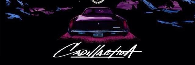 Ceefy's profile banner image
