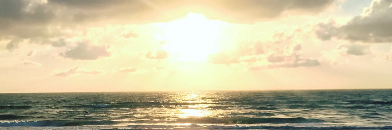 poundcakejr's profile banner image