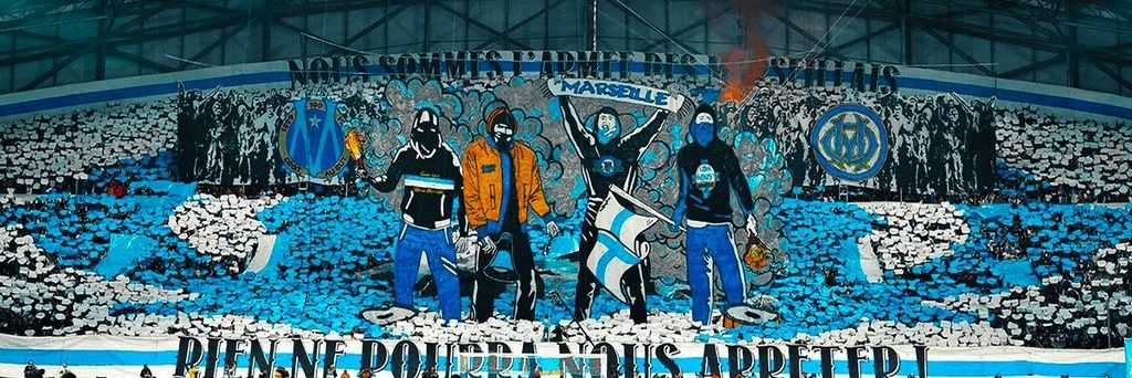 Le Sage 🇧🇷 banner